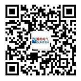 www.爱游戏.com