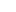 www.爱游戏.com