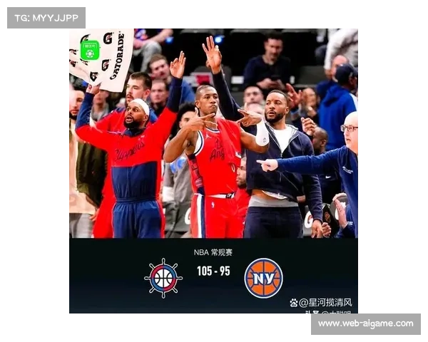 球员华丽数据与球队胜负关系引发广泛讨论