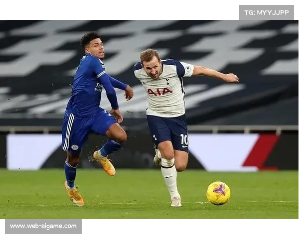 日本U-17前场逼抢战术奏效，浅田大翔助攻