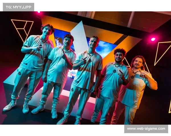 国际奥委会与电竞世界杯基金会终止在奥林匹克电竞运动会项目上的合作。