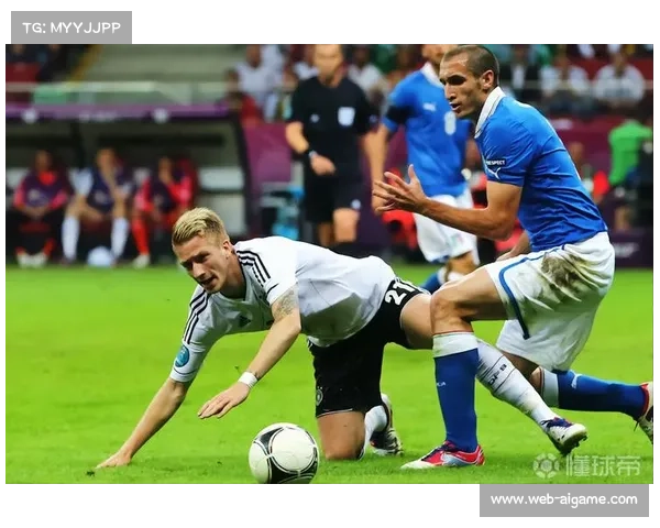 老将基耶利尼出任形象大使,生涯尾声转型顺利 老将基耶利尼出任形象大使,生涯尾声转型顺利