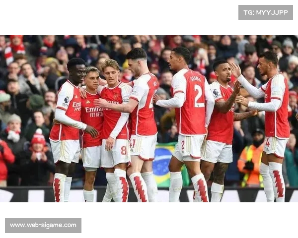 桑德兰门将拉门斯屡献神扑,阻挡阿森纳攻势 桑德兰门将拉门斯屡献神扑,阻挡阿森纳攻势