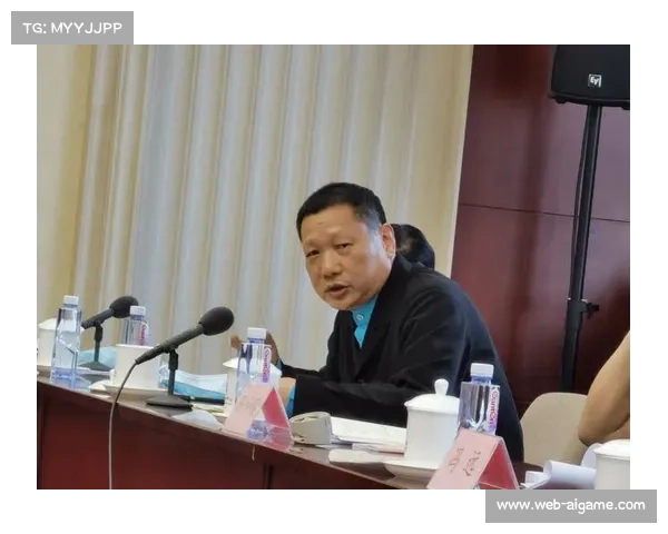 夏津县获德甲小组赛季军,草根足球推动文体旅融合 夏津县获德甲小组赛季军,草根足球推动文体旅融合