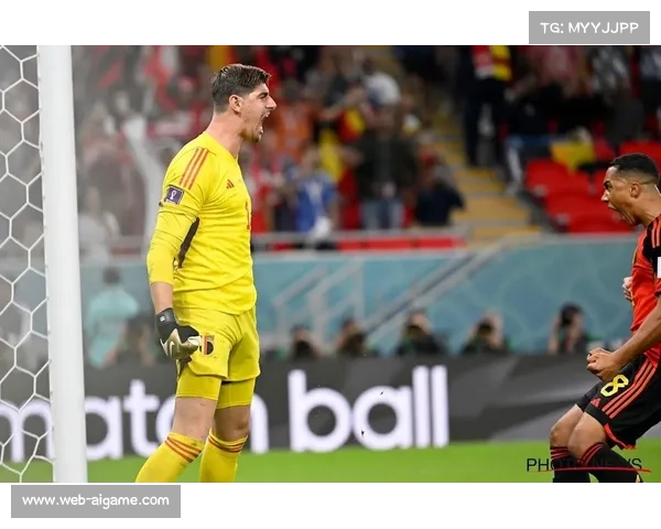 库尔图瓦多次关键扑救力保皇马不败,门神价值凸显 库尔图瓦多次关键扑救力保皇马不败,门神价值凸显