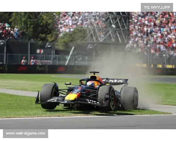 墨西哥城赛场馆升级，有望承办常规赛