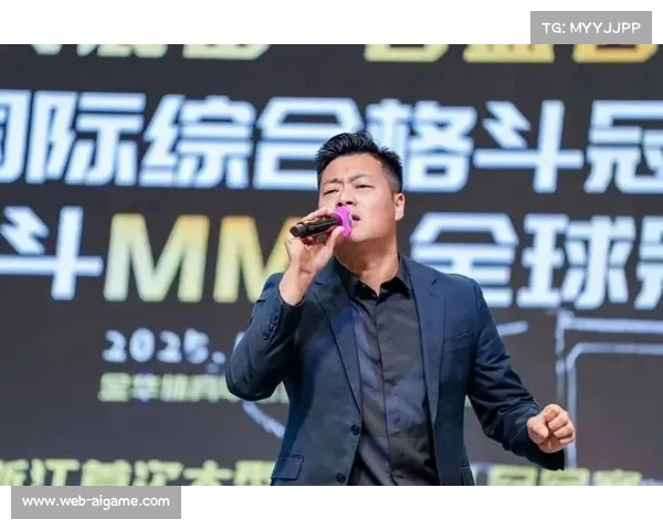 恩波格斗、黑虎搏击等国内十余家顶级俱乐部选手参与KM冠军赛 恩波格斗、黑虎搏击等国内十余家顶级俱乐部选手参与KM冠军赛