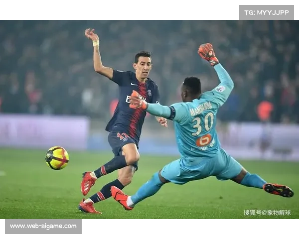 巴黎圣日耳曼客场0-0闷平毕尔巴鄂竞技