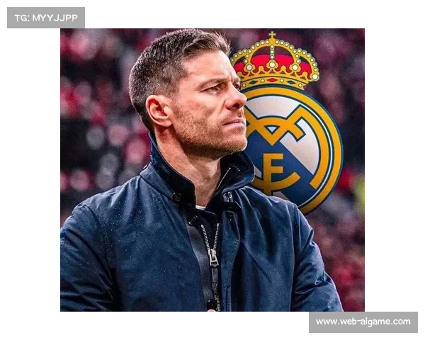 皇马小将巴尔德佩尼亚斯首秀：19岁中卫客串左后卫