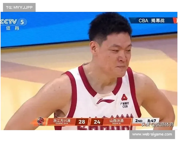 山西队迪亚洛单核作战,张宁缺阵 山西队迪亚洛单核作战,张宁缺阵