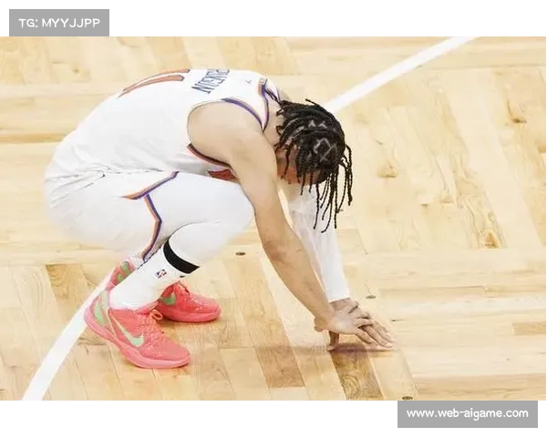 布伦森赛后坦言团队信念：从未怀疑能逆转取胜