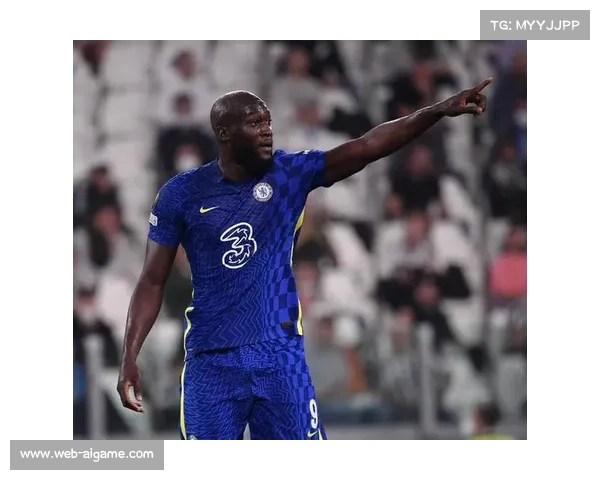 成功复仇！意甲夺冠最大热门诞生：国米狂揽49分领跑。