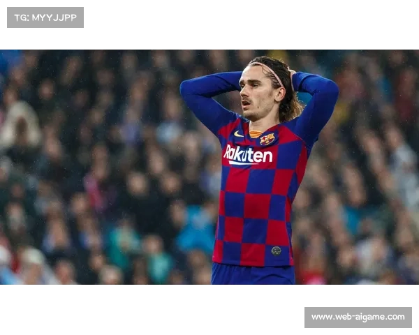 巴萨财政拮据，引援资金分配成管理层难题