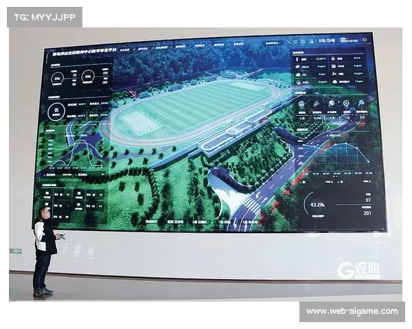 由于场内交互逻辑的底层重塑 体育场馆运营在本季度带动了区域消费增长