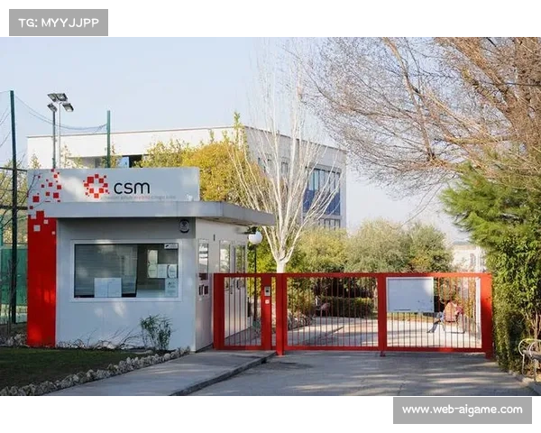 西甲俱乐部青训系统投资深化,年轻球员培养成战略重点 西甲俱乐部青训系统投资深化,年轻球员培养成战略重点