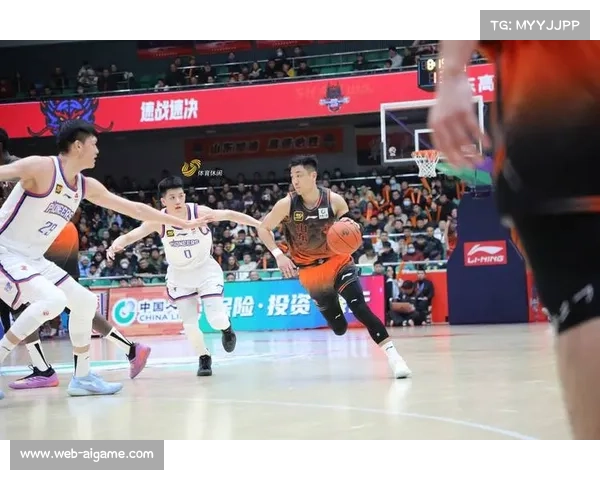 山东高速男篮97-76击败浙江广厦,获俱乐部杯季军 山东高速男篮97-76击败浙江广厦,获俱乐部杯季军