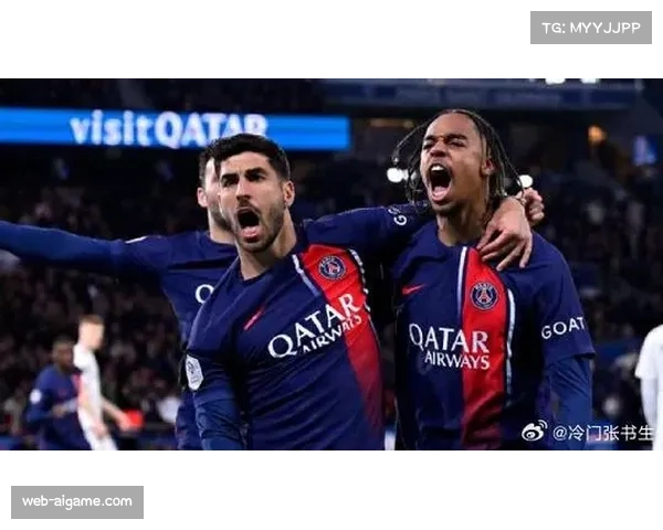 深度调查：中小俱乐部生存困境，解析法甲电视转播收入分配不均对保级的影响