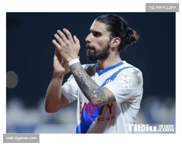 英超俱乐部投票通过新规，限制关联俱乐部间的球员租借交易